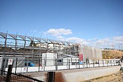 JR山陽本線 備後赤坂駅 徒歩6分