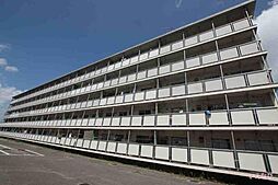 JR山陽本線 東福山駅 4.2km