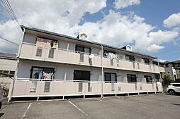 JR山陽本線 松永駅 徒歩25分