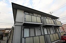 JR山陽本線 東福山駅 徒歩25分