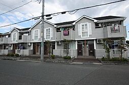 JR山陽本線 大門駅 5.4km