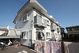 JR山陽本線 東福山駅 3.9km