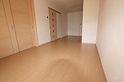 JR山陽本線 備後赤坂駅 徒歩27分の賃貸アパート 2階2LDKのリビング/ダイニング