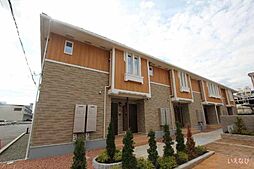 JR山陽本線 東福山駅 4.4km