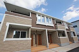 JR福塩線 新市駅 徒歩10分