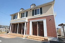 JR山陽本線 東尾道駅 徒歩10分