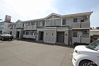 広島県府中市高木町：物件画像／ホームメイトFC福山春日店　株式会社いえなび