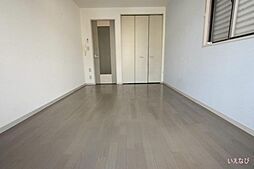 JR山陽本線 東福山駅 徒歩31分の賃貸アパート 2階1DKのリビング/ダイニング