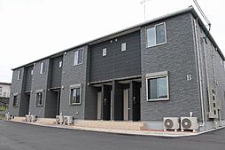 JR山陽本線 大門駅 4.6km