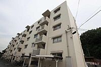 岡山県笠岡市緑町：物件画像／ホームメイトFC福山春日店　株式会社いえなび