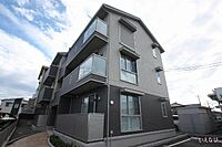 広島県福山市南手城町3丁目：物件画像／ホームメイトFC福山春日店　株式会社いえなび