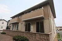 広島県福山市手城町4丁目：物件画像／ホームメイトFC福山春日店　株式会社いえなび