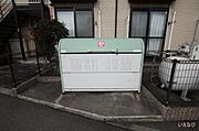 共有部分