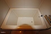 バス