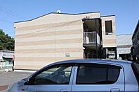 広島県尾道市福地町：物件画像／ホームメイトFC福山春日店　株式会社いえなび