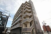 建築現場