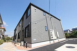 JR山陽本線 尾道駅 6.8km