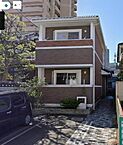 広島県福山市沖野上町4丁目：物件画像／ホームメイトFC福山春日店　株式会社いえなび