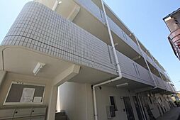 JR福塩線 万能倉駅 徒歩15分