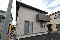 広島県福山市草戸町4丁目：物件画像／ホームメイトFC福山春日店　株式会社いえなび