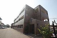 広島県福山市手城町2丁目：物件画像／ホームメイトFC福山春日店　株式会社いえなび