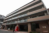 広島県福山市西町2丁目：物件画像／ホームメイトFC福山春日店　株式会社いえなび