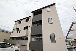 JR山陽本線 大門駅 徒歩10分