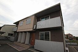 JR山陽本線 大門駅 徒歩10分