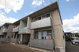 JR山陽本線 東福山駅 3.3km