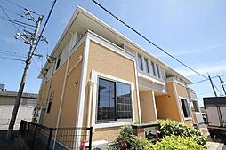 JR山陽本線 東尾道駅 徒歩36分