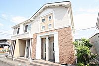広島県福山市水呑町三新田2丁目：物件画像／ホームメイトFC福山春日店　株式会社いえなび