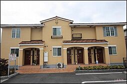 JR山陽本線 東福山駅 徒歩25分