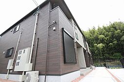 JR山陽本線 大門駅 徒歩16分