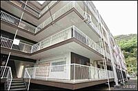 広島県福山市水呑向丘：物件画像／ホームメイトFC福山春日店　株式会社いえなび