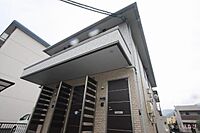 広島県福山市西新涯町1丁目：物件画像／ホームメイトFC福山春日店　株式会社いえなび