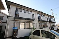 広島県尾道市高須町：物件画像／ホームメイトFC福山春日店　株式会社いえなび