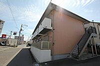 広島県福山市沖野上町5丁目：物件画像／ホームメイトFC福山春日店　株式会社いえなび