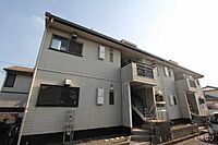 広島県福山市引野町北2丁目：物件画像／ホームメイトFC福山春日店　株式会社いえなび