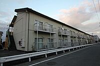広島県福山市西新涯町1丁目：物件画像／ホームメイトFC福山春日店　株式会社いえなび