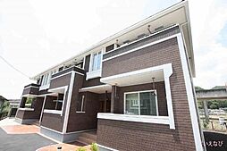 井原鉄道 御領駅 徒歩15分