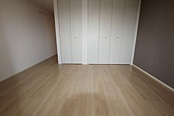 JR山陽本線 大門駅 徒歩5分の賃貸アパート 1階1Kのリビング/ダイニング