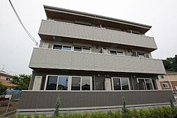 JR山陽本線 大門駅 徒歩5分