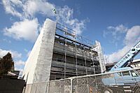 広島県福山市東深津町2丁目：物件画像／ホームメイトFC福山春日店　株式会社いえなび