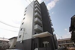 JR山陽本線 東福山駅 徒歩5分