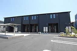 JR山陽本線 大門駅 4.6km