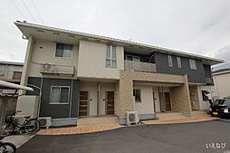 JR福塩線 鵜飼駅 徒歩11分