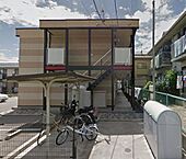 広島県福山市引野町2丁目：物件画像／ホームメイトFC福山春日店　株式会社いえなび