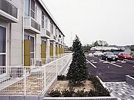 岡山県笠岡市富岡：物件画像／ホームメイトFC福山春日店　株式会社いえなび