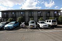 広島県福山市桜馬場町：物件画像／ホームメイトFC福山春日店　株式会社いえなび