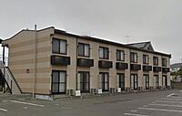 広島県福山市神辺町大字新道上：物件画像／ホームメイトFC福山春日店　株式会社いえなび